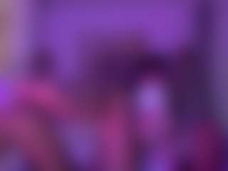 xoxgoldie's Live Sex Cam Show