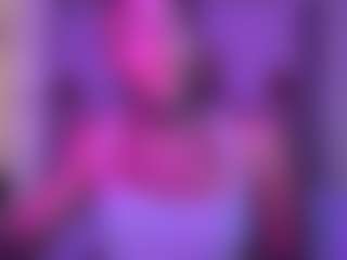 xoxgoldie's Live Sex Cam Show