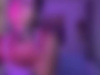 xoxgoldie's Live Sex Cam Show