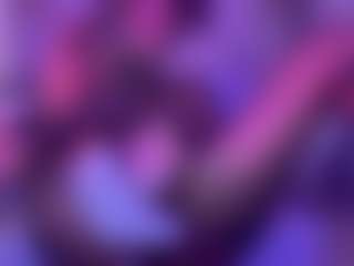 xoxgoldie's Live Sex Cam Show