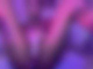 xoxgoldie's Live Sex Cam Show