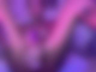xoxgoldie's Live Sex Cam Show