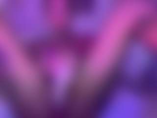 xoxgoldie's Live Sex Cam Show