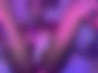 xoxgoldie's Live Sex Cam Show