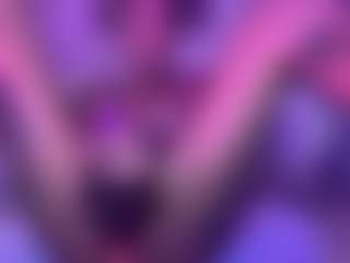 xoxgoldie's Live Sex Cam Show