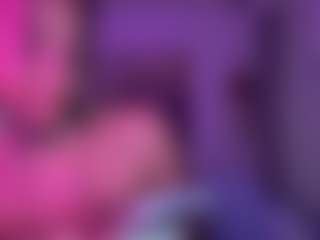 Live cam show with xoxgoldie - Baby on mypornchat.com