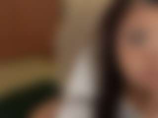 Sandy_Peach's Live Sex Cam Show