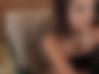 Sandy_Peach's Live Sex Cam Show