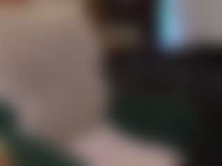 Live cam show with Sandy_Peach - Upskirt on Milfs Live