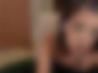 Sandy_Peach's Live Sex Cam Show
