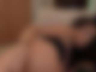 Sandy_Peach's Live Sex Cam Show