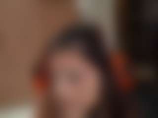 Live cam show with Sandy_Peach - Small Ass on CSO-WL