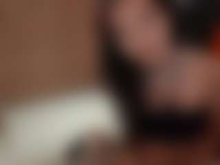 Sandy_Peach's Live Sex Cam Show