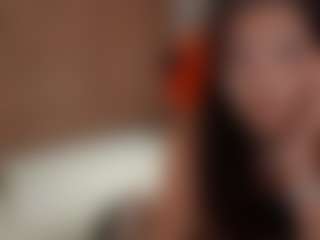 Sandy_Peach's Live Sex Cam Show