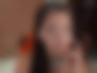 Sandy_Peach's Live Sex Cam Show