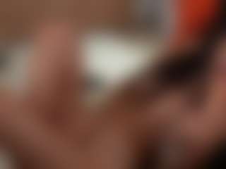 Sandy_Peach's Live Sex Cam Show