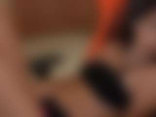 Live cam show with Sandy_Peach - College on xxxlivecams.org