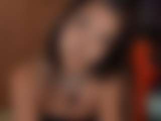 Live cam show with Sandy_Peach - Upskirt on Camsoda