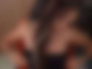 Live cam show with Sandy_Peach - Solo on Mixed Magazine Live