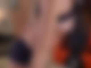 Sandy_Peach's Live Sex Cam Show