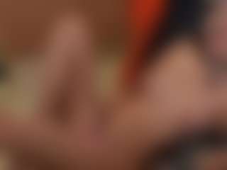 Sandy_peach
