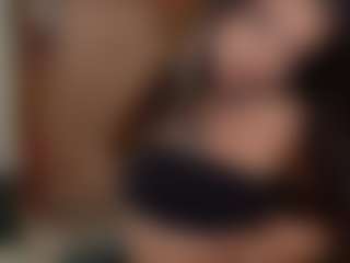 Sandy_Peach's Live Sex Cam Show