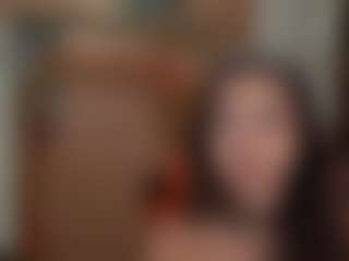 Sandy_Peach's Live Sex Cam Show
