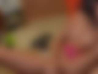 Show de cam sexual en vivo de Sandy_Peach