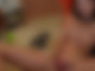 Sandy_Peach's Live Sex Cam Show