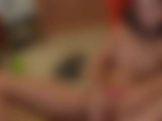 Sandy_Peach's Live Sex Cam Show
