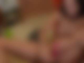 Sandy_Peach's Live Sex Cam Show