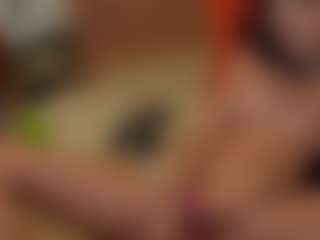 Sandy_Peach's Live Sex Cam Show