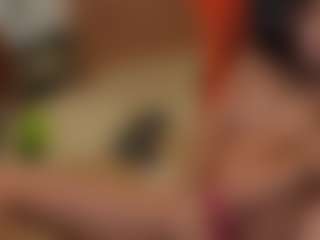 Sandy_Peach's Live Sex Cam Show
