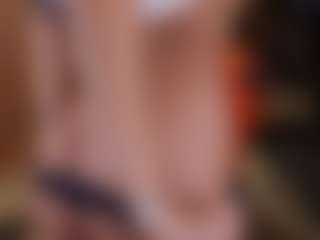 Sandy_Peach's Live Sex Cam Show
