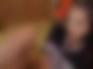 Sandy_Peach's Live Sex Cam Show