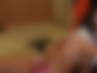 Sandy_Peach's Live Sex Cam Show