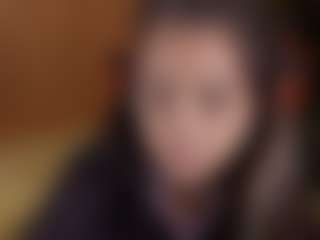 Sandy_Peach's Live Sex Cam Show
