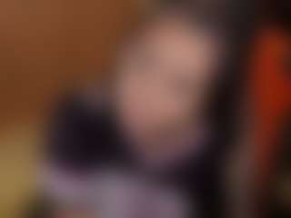 Sandy_Peach's Live Sex Cam Show