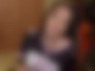 Sandy_Peach's Live Sex Cam Show