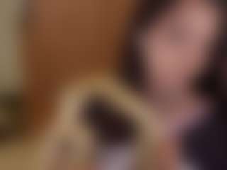 Sandy_Peach's Live Sex Cam Show