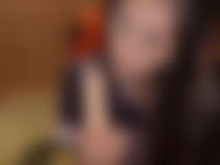 Sandy_Peach's Live Sex Cam Show