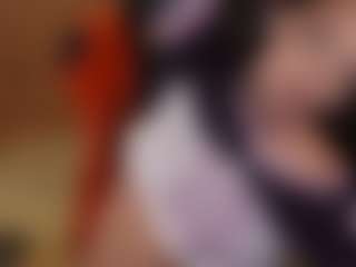 Sandy_Peach's Live Sex Cam Show