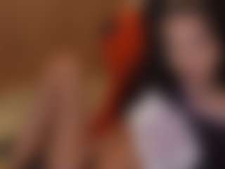 Sandy_Peach's Live Sex Cam Show