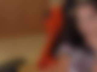 Sandy_Peach's Live Sex Cam Show