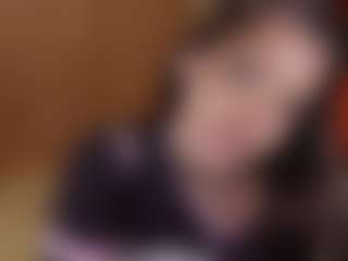 Sandy_Peach's Live Sex Cam Show