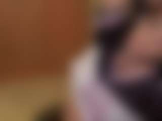 Sandy_Peach's Live Sex Cam Show