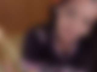 Sandy_Peach's Live Sex Cam Show