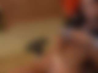 Sandy_Peach's Live Sex Cam Show