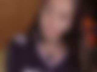 Sandy_Peach's Live Sex Cam Show