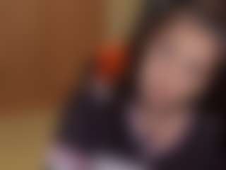 Sandy_Peach's Live Sex Cam Show